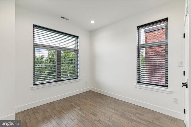2835 EDGEMONT ST, Philadelphia, PA 19134