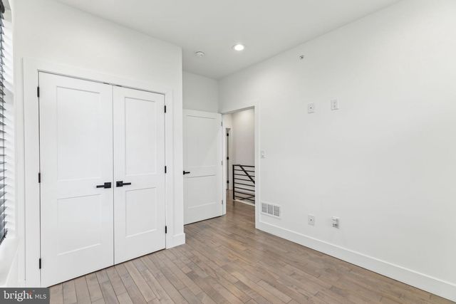 2835 EDGEMONT ST, Philadelphia, PA 19134