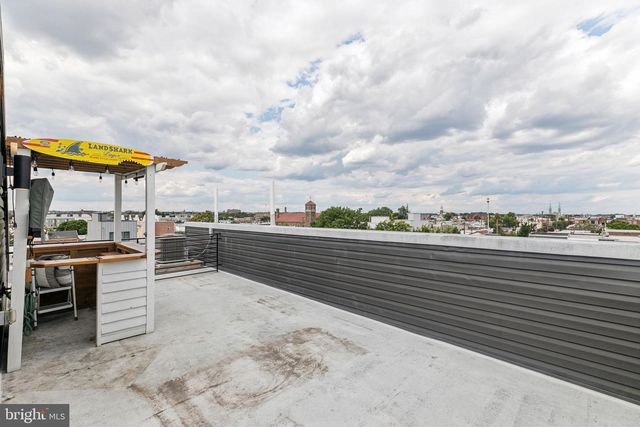 2835 EDGEMONT ST, Philadelphia, PA 19134