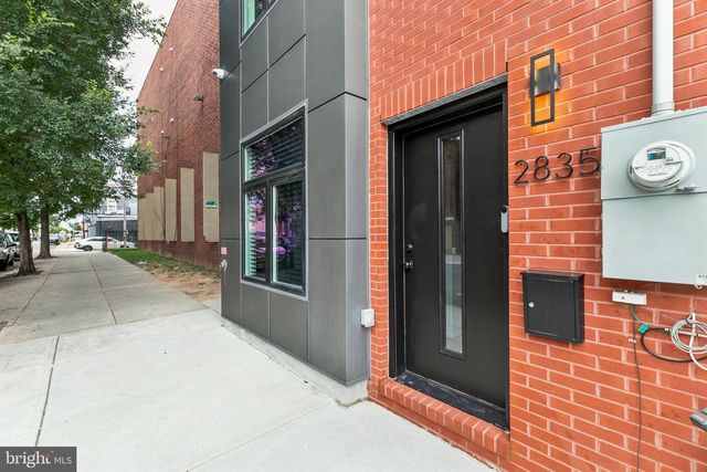 2835 EDGEMONT ST, Philadelphia, PA 19134