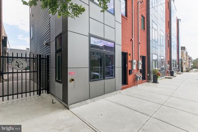 2835 EDGEMONT ST, Philadelphia, PA 19134