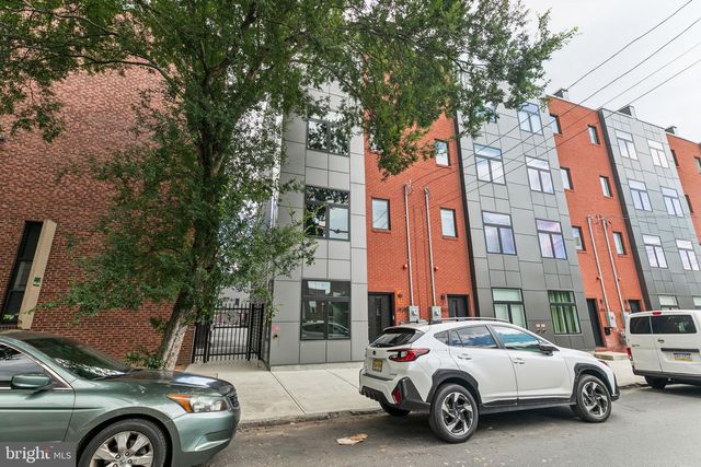2835 EDGEMONT ST, Philadelphia, PA 19134
