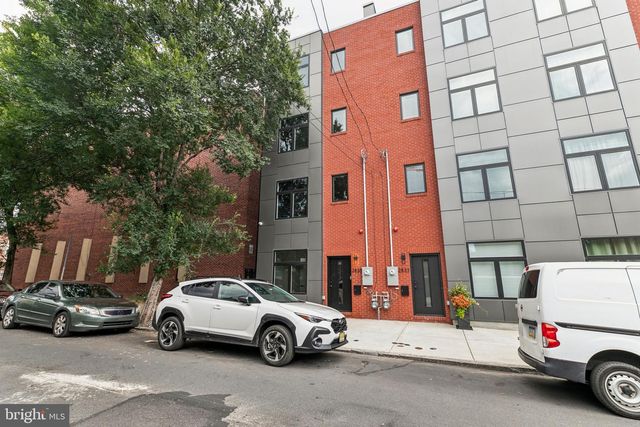 2835 EDGEMONT ST, Philadelphia, PA 19134