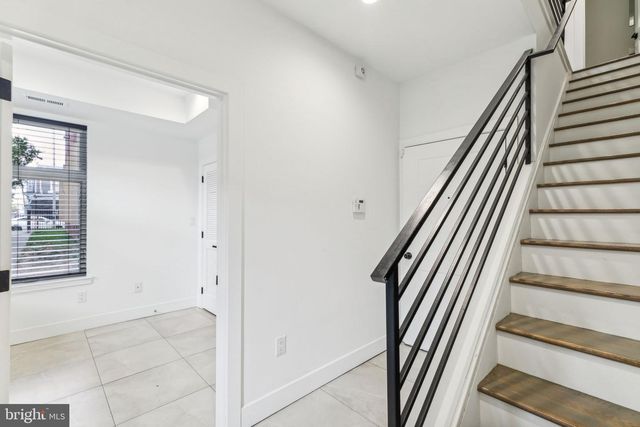 2835 EDGEMONT ST, Philadelphia, PA 19134