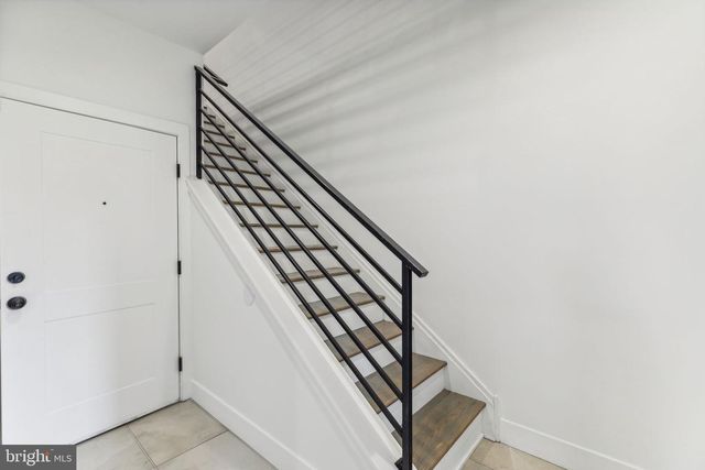 2835 EDGEMONT ST, Philadelphia, PA 19134