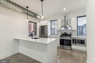 2835 EDGEMONT ST, Philadelphia, PA 19134