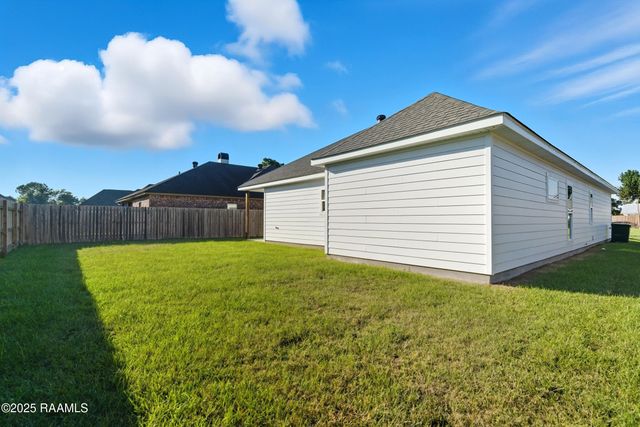 605 Ira Street, Carencro, LA 70520