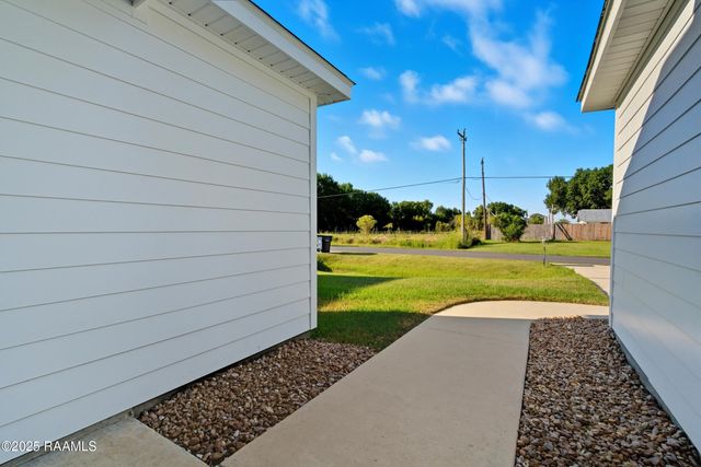 605 Ira Street, Carencro, LA 70520