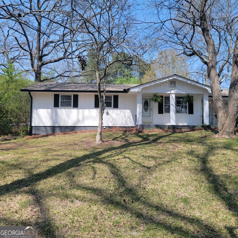 118 Meadows Court, Hiram, GA 30141 — photo 3