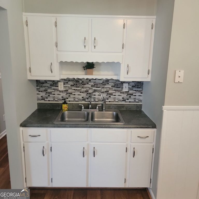 118 Meadows Court, Hiram, GA 30141 — photo 4