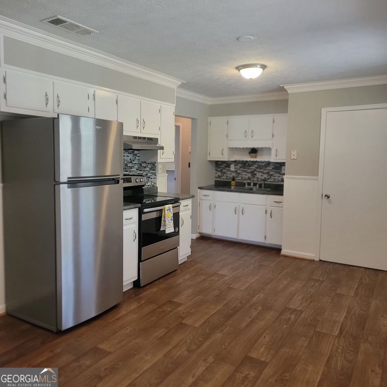 118 Meadows Court, Hiram, GA 30141 — photo 5