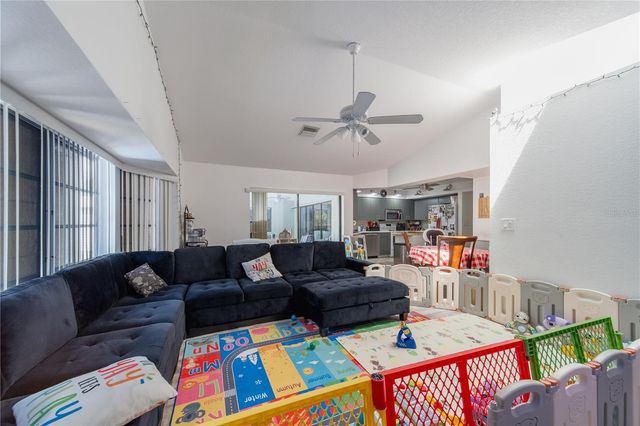 1157 BEAUMONT AVENUE, Port Charlotte, FL 33948