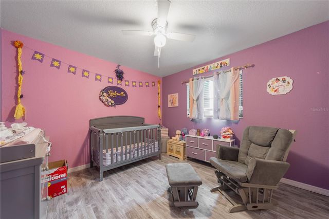 1157 BEAUMONT AVENUE, Port Charlotte, FL 33948