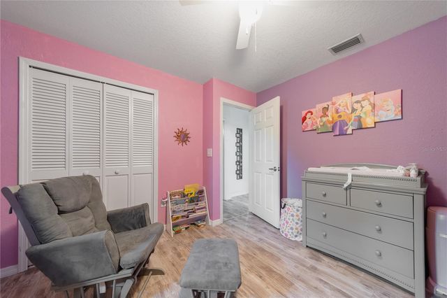 1157 BEAUMONT AVENUE, Port Charlotte, FL 33948