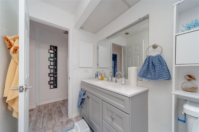 1157 BEAUMONT AVENUE, Port Charlotte, FL 33948