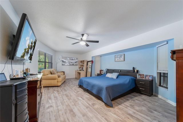 1157 BEAUMONT AVENUE, Port Charlotte, FL 33948