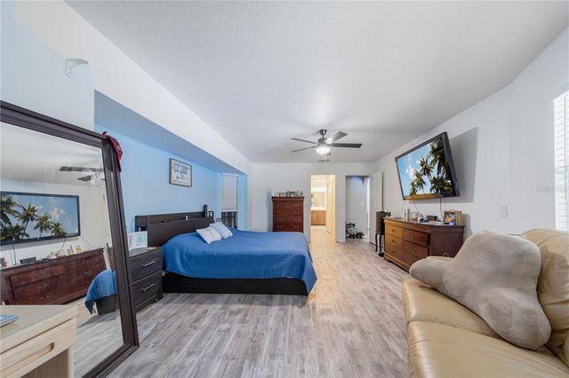 1157 BEAUMONT AVENUE, Port Charlotte, FL 33948
