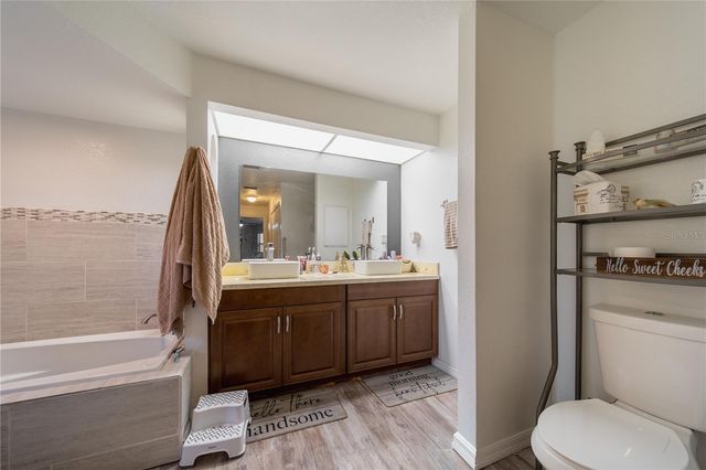 1157 BEAUMONT AVENUE, Port Charlotte, FL 33948