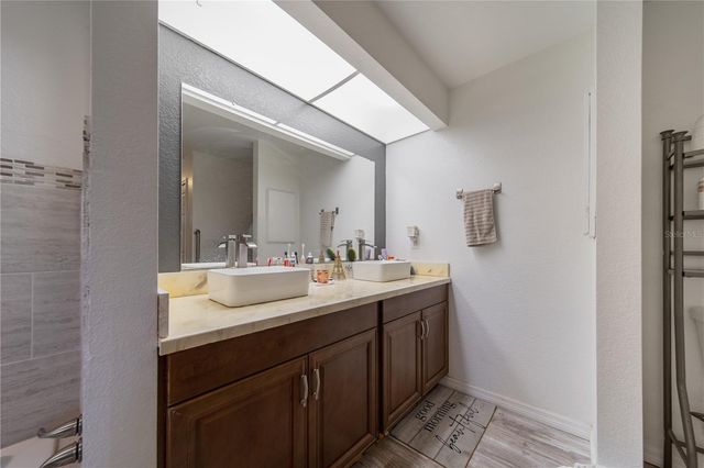 1157 BEAUMONT AVENUE, Port Charlotte, FL 33948