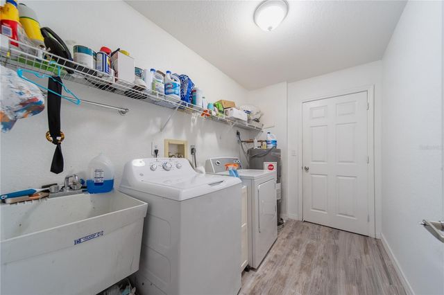 1157 BEAUMONT AVENUE, Port Charlotte, FL 33948