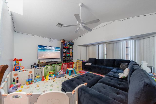 1157 BEAUMONT AVENUE, Port Charlotte, FL 33948
