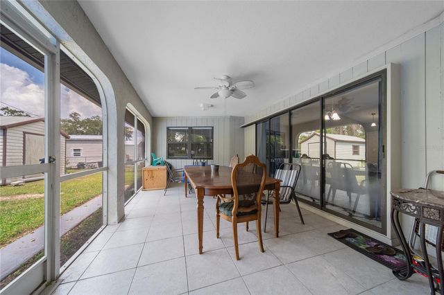 1157 BEAUMONT AVENUE, Port Charlotte, FL 33948