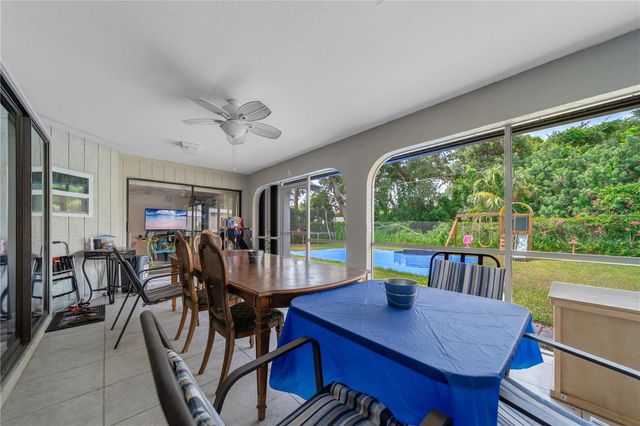 1157 BEAUMONT AVENUE, Port Charlotte, FL 33948