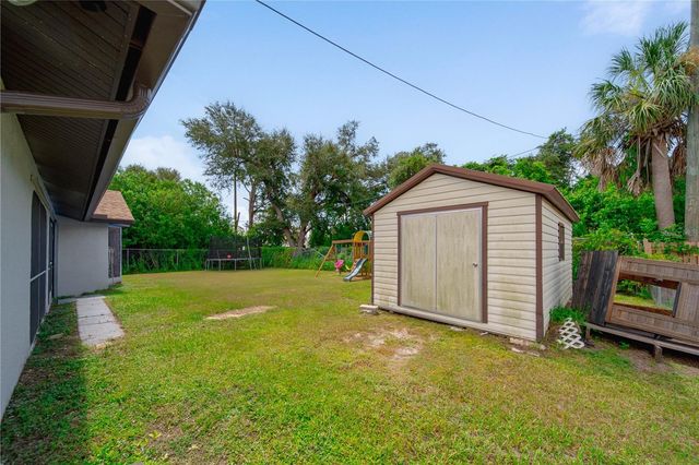 1157 BEAUMONT AVENUE, Port Charlotte, FL 33948