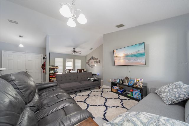 1157 BEAUMONT AVENUE, Port Charlotte, FL 33948