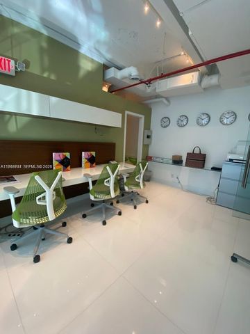 1110 Brickell Ave 804, Miami, FL 33131