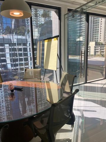 1110 Brickell Ave 804, Miami, FL 33131