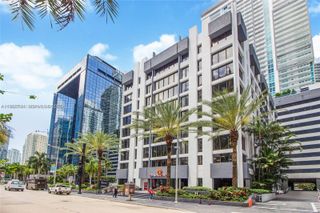 1110 Brickell Ave 804, Miami, FL 33131