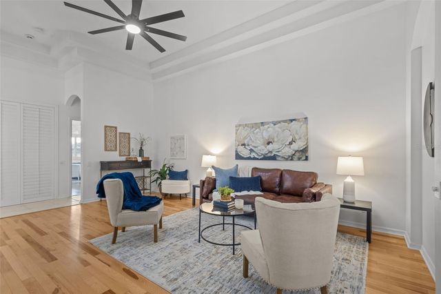 9218 SOUCHAK DRIVE, Trinity, FL 34655