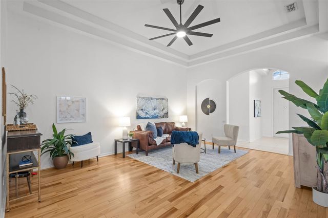 9218 SOUCHAK DRIVE, Trinity, FL 34655