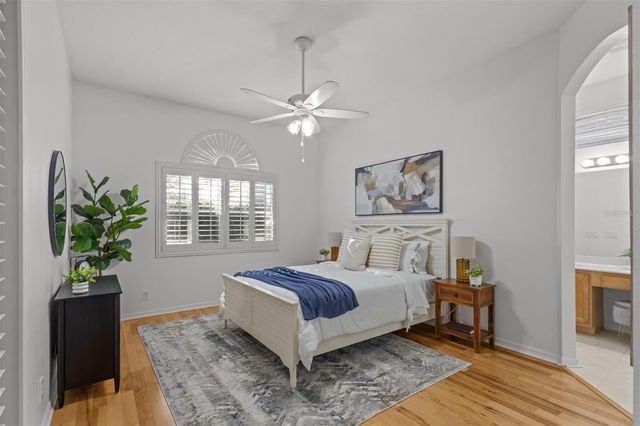 9218 SOUCHAK DRIVE, Trinity, FL 34655