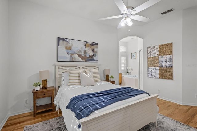 9218 SOUCHAK DRIVE, Trinity, FL 34655