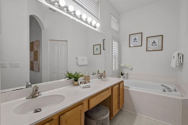 9218 SOUCHAK DRIVE, Trinity, FL 34655