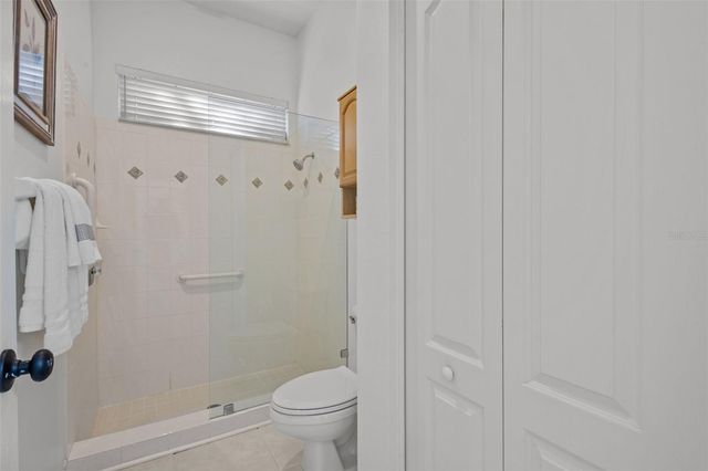 9218 SOUCHAK DRIVE, Trinity, FL 34655