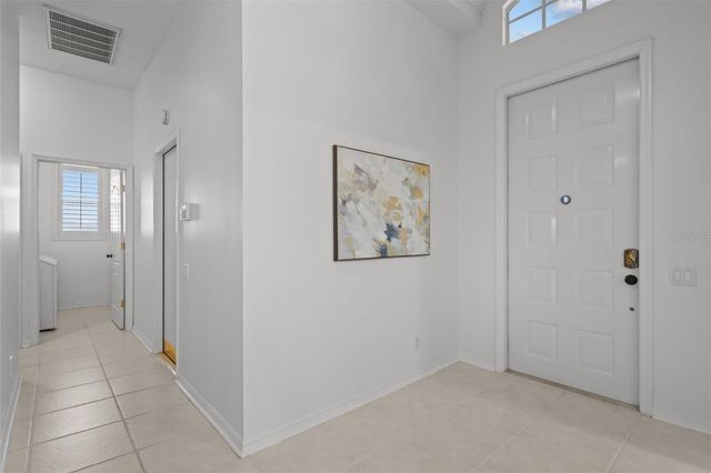 9218 SOUCHAK DRIVE, Trinity, FL 34655