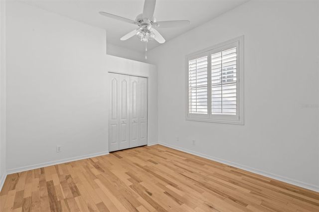 9218 SOUCHAK DRIVE, Trinity, FL 34655