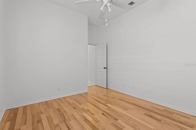 9218 SOUCHAK DRIVE, Trinity, FL 34655