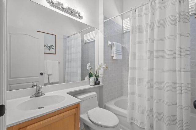 9218 SOUCHAK DRIVE, Trinity, FL 34655