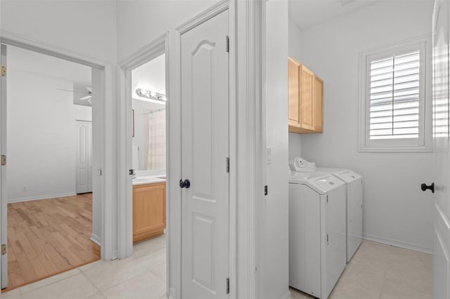 9218 SOUCHAK DRIVE, Trinity, FL 34655