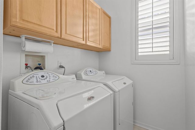 9218 SOUCHAK DRIVE, Trinity, FL 34655