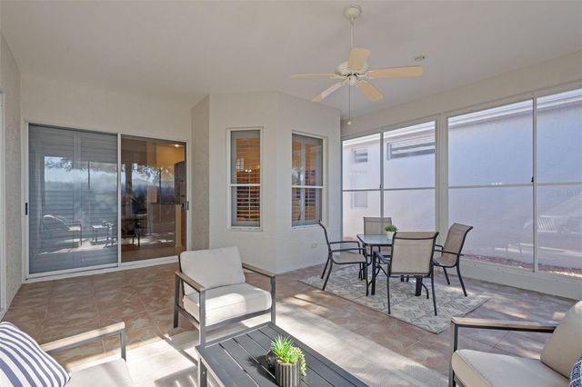 9218 SOUCHAK DRIVE, Trinity, FL 34655