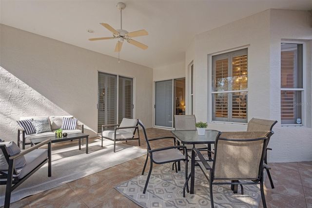 9218 SOUCHAK DRIVE, Trinity, FL 34655