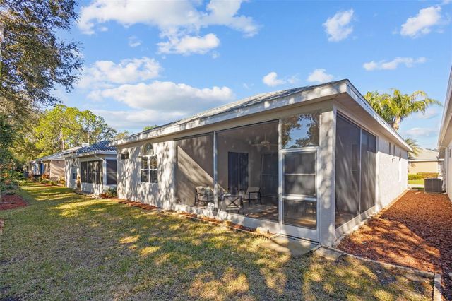 9218 SOUCHAK DRIVE, Trinity, FL 34655