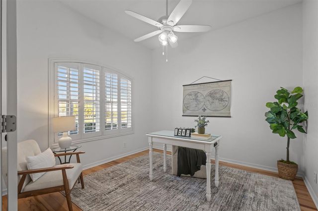 9218 SOUCHAK DRIVE, Trinity, FL 34655