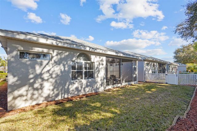 9218 SOUCHAK DRIVE, Trinity, FL 34655