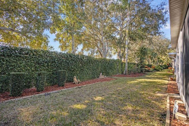 9218 SOUCHAK DRIVE, Trinity, FL 34655